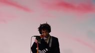 Jaden Smith